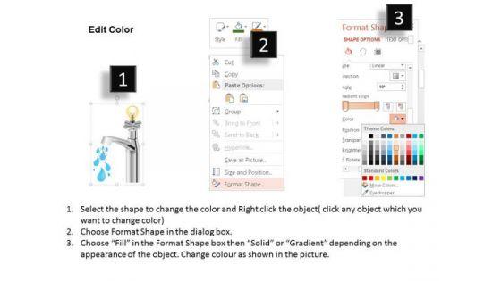 business_diagram_tap_graphic_with_idea_generation_concept_presentation_template_3.jpg