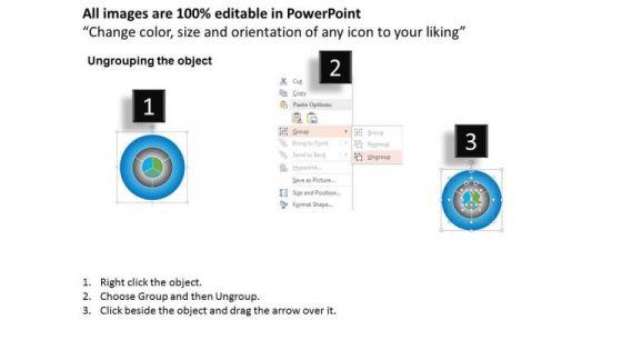 business_diagram_target_dart_with_text_boxes_for_success_presentation_template_2.jpg