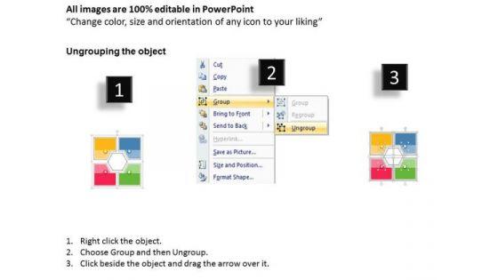 business_diagram_tcs_influence_of_technology_powerpoint_ppt_presentation_2.jpg