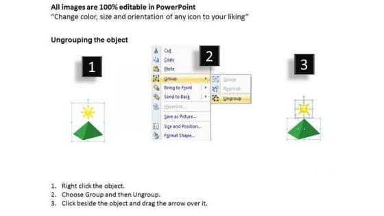 business_diagram_team_building_model_powerpoint_ppt_presentation_2.jpg