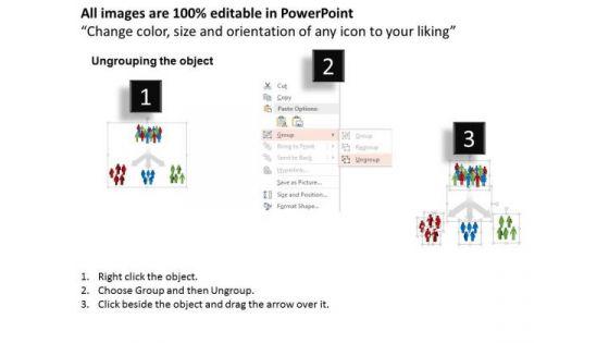business_diagram_team_division_for_segmentation_presentation_template_2.jpg