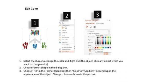 business_diagram_team_division_for_segmentation_presentation_template_3.jpg