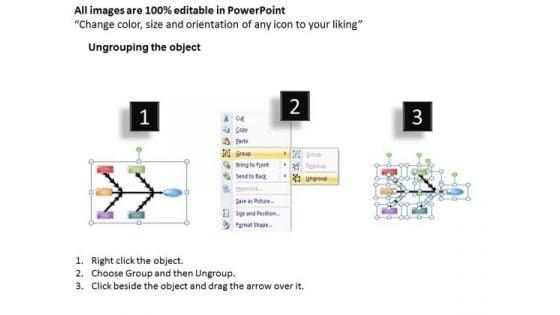 business_diagram_team_effectiveness_powerpoint_ppt_presentation_2.jpg
