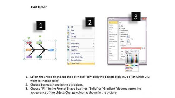 business_diagram_team_effectiveness_powerpoint_ppt_presentation_3.jpg