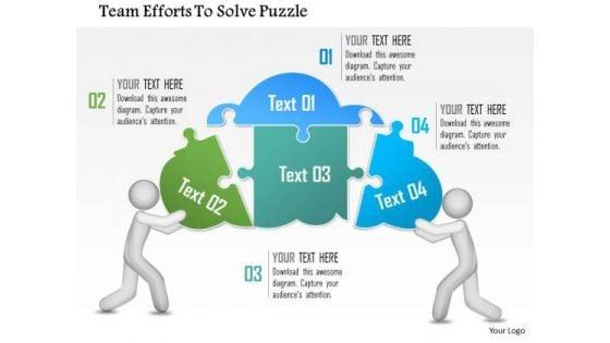 business_diagram_team_efforts_to_solve_puzzle_presentation_template_1.jpg