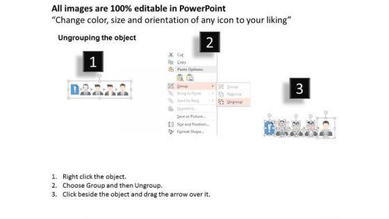 business_diagram_team_for_customer_support_presentation_template_2.jpg