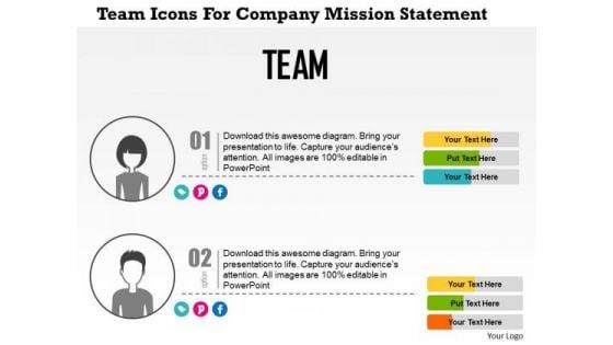 business_diagram_team_icons_for_company_mission_statement_presentation_template_1.jpg