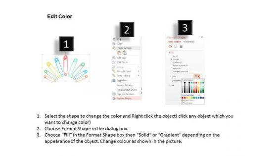 business_diagram_team_of_colorful_pins_presentation_template_3.jpg