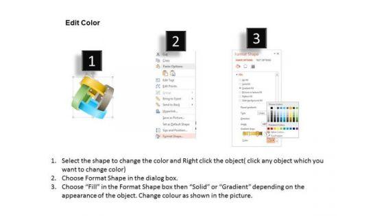 business_diagram_team_strategy_solution_success_steps_presentation_template_3.jpg