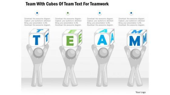 business_diagram_team_with_cubes_of_team_text_for_teamwork_presentation_template_1.jpg