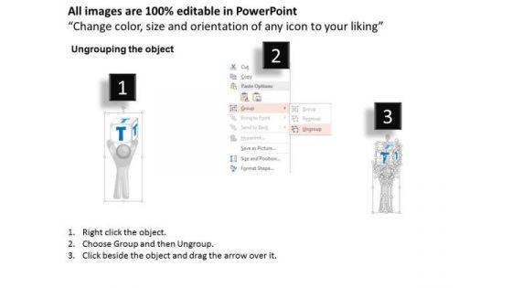 business_diagram_team_with_cubes_of_team_text_for_teamwork_presentation_template_2.jpg