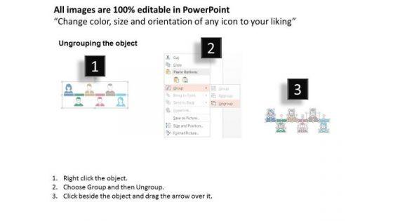 business_diagram_teamwork_for_business_planning_presentation_template_2.jpg