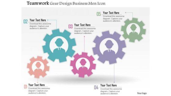 business_diagram_teamwork_gear_design_business_men_icon_presentation_template_1.jpg