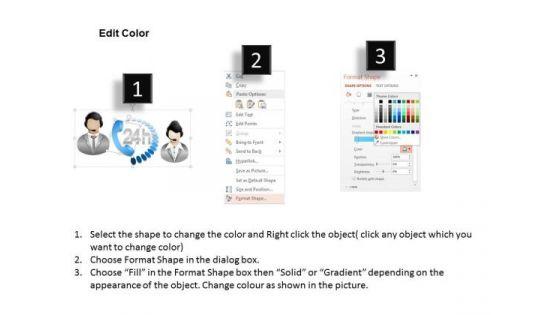 business_diagram_teamwork_theme_voice_call_executives_presentation_template_3.jpg