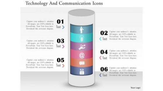 business_diagram_technology_and_communication_icons_presentation_template_1.jpg