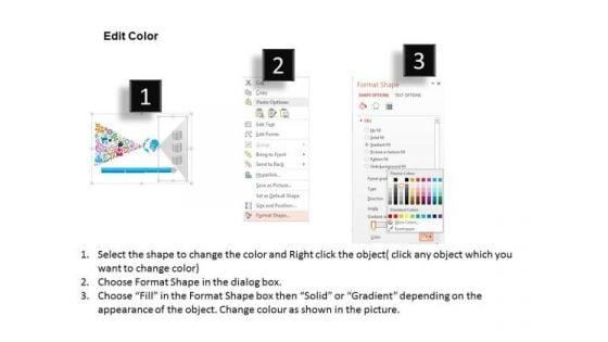 business_diagram_technology_icons_with_globe_for_data_transfer_presentation_template_3.jpg
