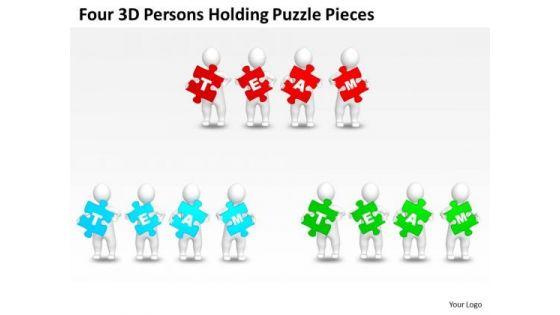 business_diagram_templates_3d_men_four_persons_holding_puzzle_pieces_powerpoint_slides_2.jpg