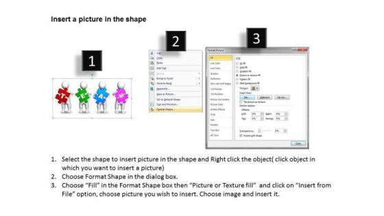 business_diagram_templates_3d_men_four_persons_holding_puzzle_pieces_powerpoint_slides_3.jpg