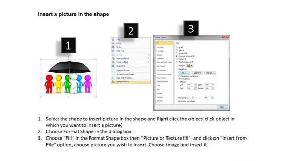 business_diagram_templates_3d_men_group_of_colorful_people_under_umbrella_powerpoint_slides_2.jpg