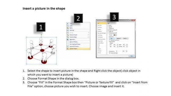 business_diagram_templates_3d_men_networking_interconnected_leadership_powerpoint_slides_2.jpg