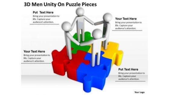 business_diagram_templates_3d_men_unity_on_puzzle_pieces_powerpoint_slides_1.jpg