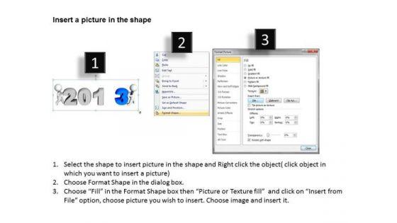 business_diagram_templates_3d_men_upcoming_year_2013_powerpoint_slides_2.jpg