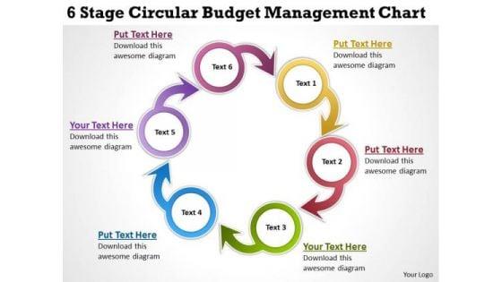 business_diagram_templates_6_stage_circular_budget_management_chart_powerpoint_1.jpg