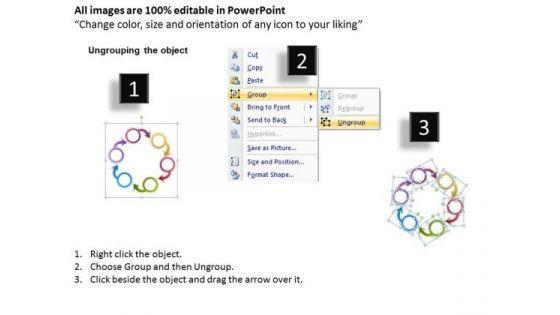 business_diagram_templates_6_stage_circular_budget_management_chart_powerpoint_2.jpg