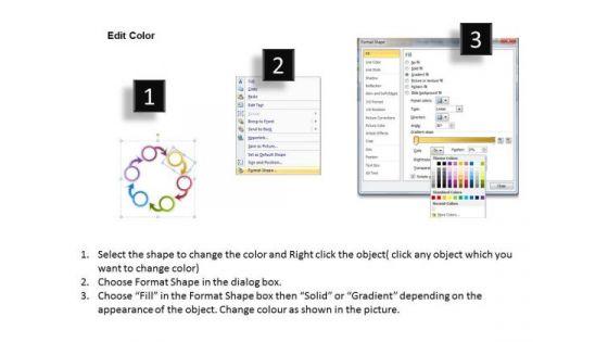 business_diagram_templates_6_stage_circular_budget_management_chart_powerpoint_3.jpg
