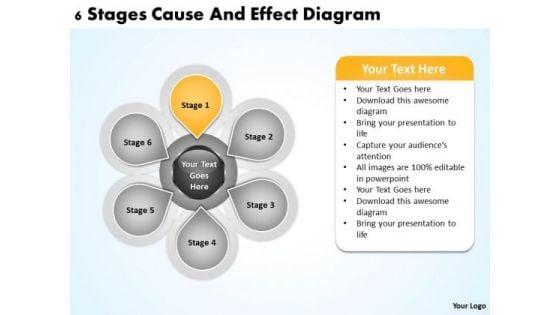 business_diagram_templates_6_stages_cause_and_effect_powerpoint_1.jpg