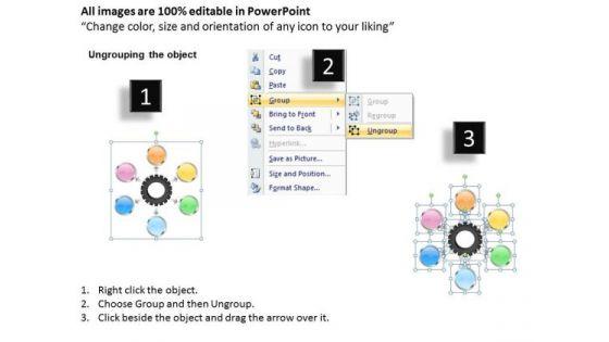 business_diagram_templates_6_stages_central_hub_manner_powerpoint_2.jpg
