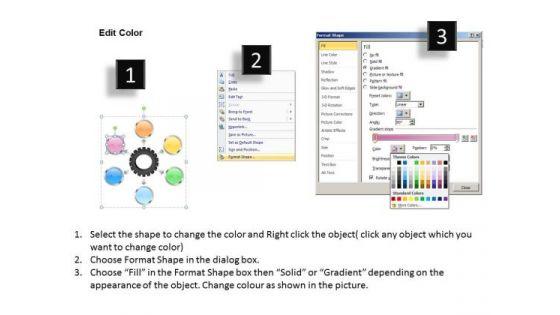 business_diagram_templates_6_stages_central_hub_manner_powerpoint_3.jpg