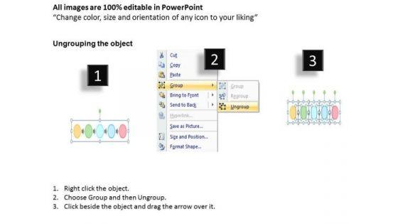 business_diagram_templates_periodical_section_powerpoint_backgrounds_for_slides_2.jpg