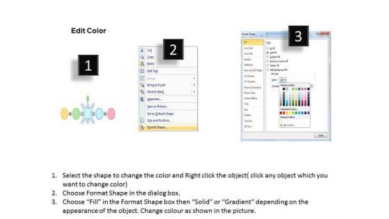 business_diagram_templates_periodical_section_powerpoint_backgrounds_for_slides_3.jpg