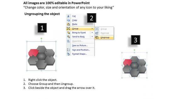 business_diagram_templates_powerpoint_theme_process_pestlel_analysis_model_slides_2.jpg
