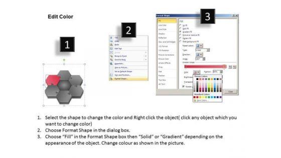 business_diagram_templates_powerpoint_theme_process_pestlel_analysis_model_slides_3.jpg