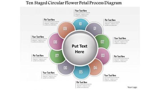 business_diagram_ten_staged_circular_flower_petal_process_diagram_presentation_template_1.jpg