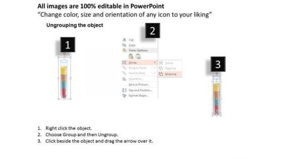 business_diagram_test_tube_for_data_analysis_presentation_template_2.jpg