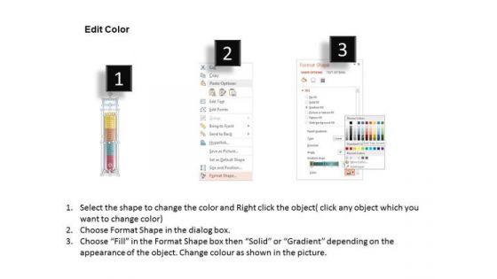 business_diagram_test_tube_for_data_analysis_presentation_template_3.jpg