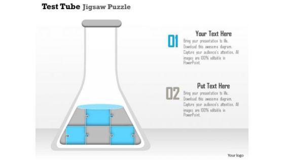 business_diagram_test_tube_jigsaw_puzzle_conceptual_presentation_template_1.jpg
