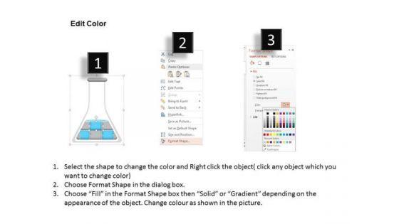 business_diagram_test_tube_jigsaw_puzzle_conceptual_presentation_template_3.jpg