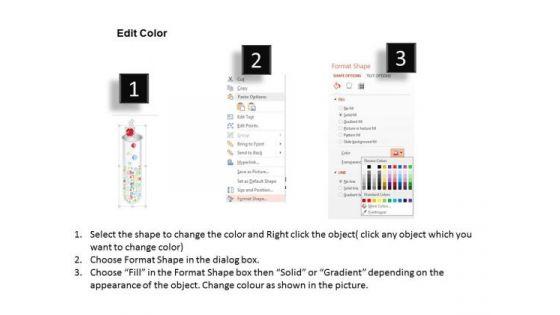 business_diagram_test_tube_with_colored_bubbles_for_science_data_presentation_template_3.jpg