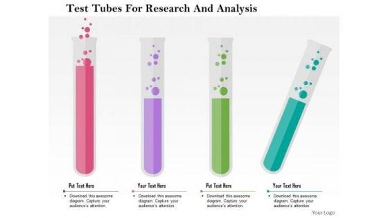 business_diagram_test_tubes_for_research_and_analysis_presentation_template_1.jpg