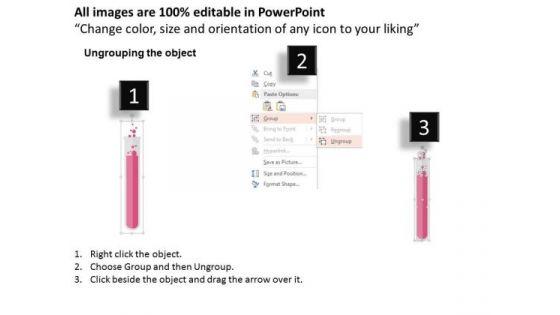 business_diagram_test_tubes_for_research_and_analysis_presentation_template_2.jpg