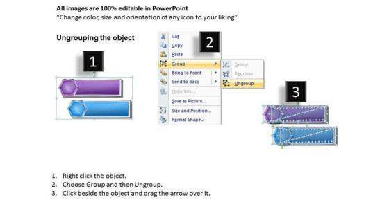business_diagram_text_box_2_step_strategy_diagram_2.jpg