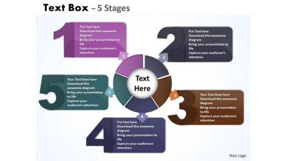 business_diagram_text_box_style_strategy_diagram_1.jpg