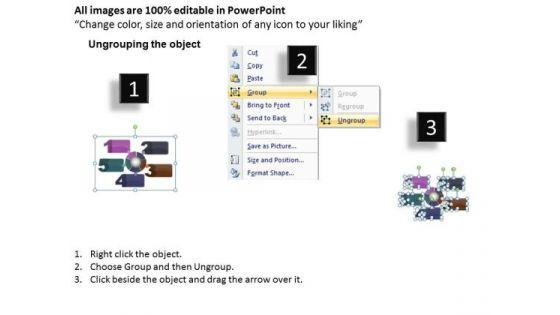 business_diagram_text_box_style_strategy_diagram_2.jpg