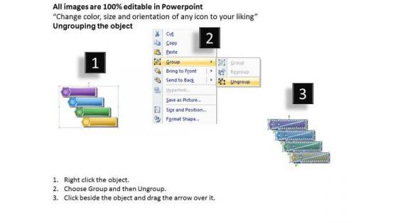 business_diagram_text_boxe_process_4_step_sales_diagram_2.jpg