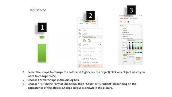 business_diagram_text_boxes_displaying_four_options_presentation_template_3.jpg