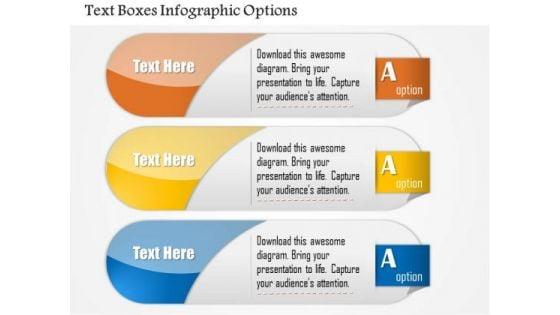 business_diagram_text_boxes_infographic_options_presentation_template_1.jpg